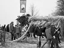 Kölner Poorte