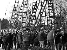 Kölner Poorte