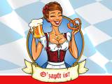 Oktoberfest 2021